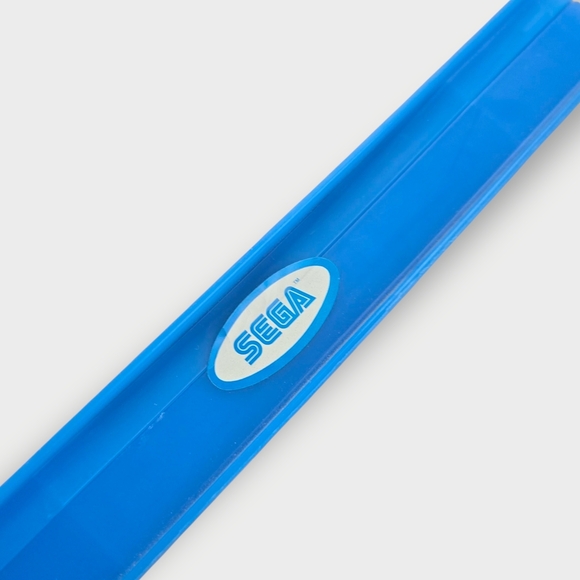 New Race ni Deyou yo! Ken-chan to Pepe Sega Mixt Book - Picture 12 of 12